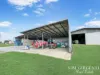 111 Mcleod Road, Mutchilba, Qld 4872-Image