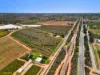 124 Tulloch Road, Red Cliffs VIC 3496-Image