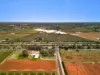 124 Tulloch Road, Red Cliffs VIC 3496-Image