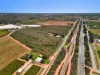 124 Tulloch Road, Red Cliffs VIC 3496-Image