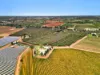 124 Tulloch Road, Red Cliffs VIC 3496-Image