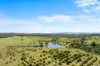 1255 Bulmers Road, Hogarth Range NSW 2469-Image