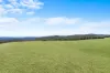 1255 Bulmers Road, Hogarth Range NSW 2469-Image