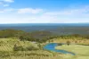 1255 Bulmers Road, Hogarth Range NSW 2469-Image