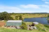 1255 Bulmers Road, Hogarth Range NSW 2469-Image