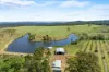 1255 Bulmers Road, Hogarth Range NSW 2469-Image