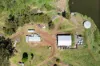 1255 Bulmers Road, Hogarth Range NSW 2469-Image
