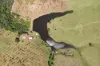 1255 Bulmers Road, Hogarth Range NSW 2469-Image