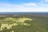 1255 Bulmers Road, Hogarth Range NSW 2469-Image