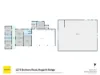 1255 Bulmers Road, Hogarth Range NSW 2469-Image