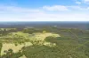 1255 Bulmers Road, Hogarth Range NSW 2469-Image