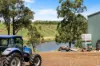 1255 Bulmers Road, Hogarth Range NSW 2469-Image