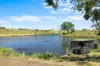 1255 Bulmers Road, Hogarth Range NSW 2469-Image