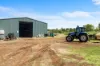 1255 Bulmers Road, Hogarth Range NSW 2469-Image