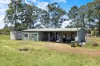 1255 Bulmers Road, Hogarth Range NSW 2469-Image