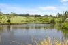 1255 Bulmers Road, Hogarth Range NSW 2469-Image