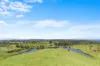 1255 Bulmers Road, Hogarth Range NSW 2469-Image