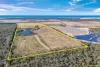 13, Barnards Road, Mooreland, Moorland, Qld 4670