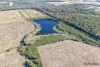 13, Barnards Road, Mooreland, Moorland, Qld 4670-Image
