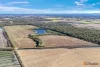 13, Barnards Road, Mooreland, Moorland, Qld 4670-Image