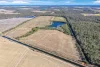 13, Barnards Road, Mooreland, Moorland, Qld 4670-Image