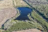 13, Barnards Road, Mooreland, Moorland, Qld 4670-Image