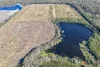 13, Barnards Road, Mooreland, Moorland, Qld 4670-Image