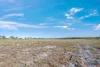 13, Barnards Road, Mooreland, Moorland, Qld 4670-Image