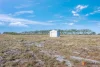 13, Barnards Road, Mooreland, Moorland, Qld 4670-Image