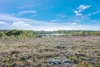 13, Barnards Road, Mooreland, Moorland, Qld 4670-Image