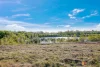 13, Barnards Road, Mooreland, Moorland, Qld 4670-Image