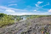 13, Barnards Road, Mooreland, Moorland, Qld 4670-Image