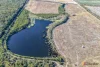 13, Barnards Road, Mooreland, Moorland, Qld 4670-Image