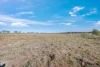 13, Barnards Road, Mooreland, Moorland, Qld 4670-Image