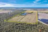 13, Barnards Road, Mooreland, Moorland, Qld 4670-Image