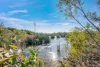 13, Barnards Road, Mooreland, Moorland, Qld 4670-Image