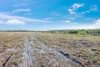 13, Barnards Road, Mooreland, Moorland, Qld 4670-Image