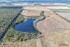 13, Barnards Road, Mooreland, Moorland, Qld 4670-Image