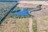 13, Barnards Road, Mooreland, Moorland, Qld 4670-Image