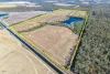 13, Barnards Road, Mooreland, Moorland, Qld 4670-Image