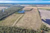 13, Barnards Road, Mooreland, Moorland, Qld 4670-Image