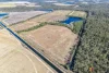 13, Barnards Road, Mooreland, Moorland, Qld 4670-Image