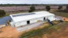 13 Namoi Street, Renmark North, SA 5341-Image