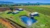 130 Channel Road, Walkamin, Qld 4872