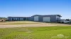 130 Channel Road, Walkamin, Qld 4872-Image