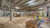 130 Channel Road, Walkamin, Qld 4872-Image