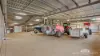 130 Channel Road, Walkamin, Qld 4872-Image