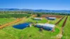 130 Channel Road, Walkamin, Qld 4872-Image