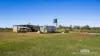 130 Channel Road, Walkamin, Qld 4872-Image