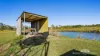 130 Channel Road, Walkamin, Qld 4872-Image
